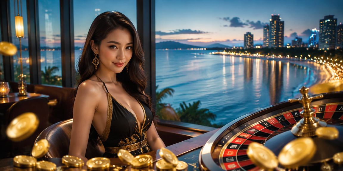 casinoolus