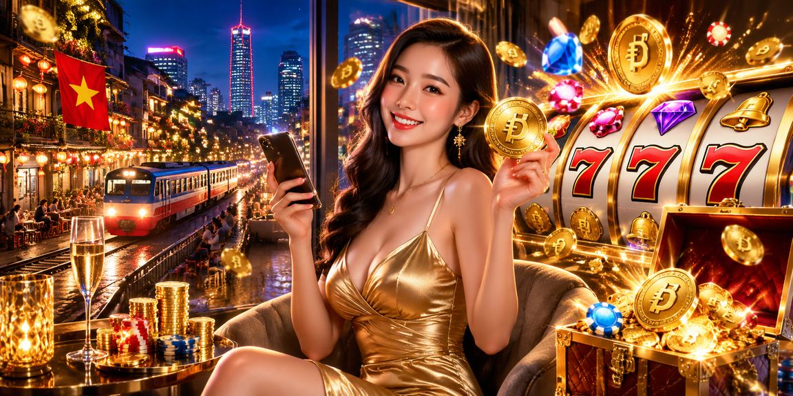 casinoolus