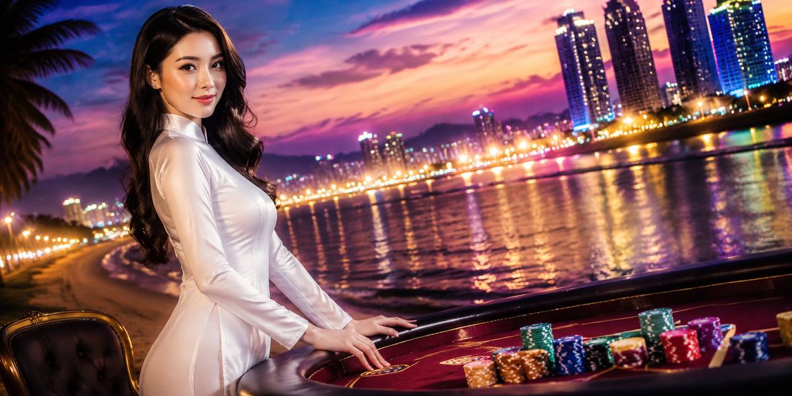 casinoolus