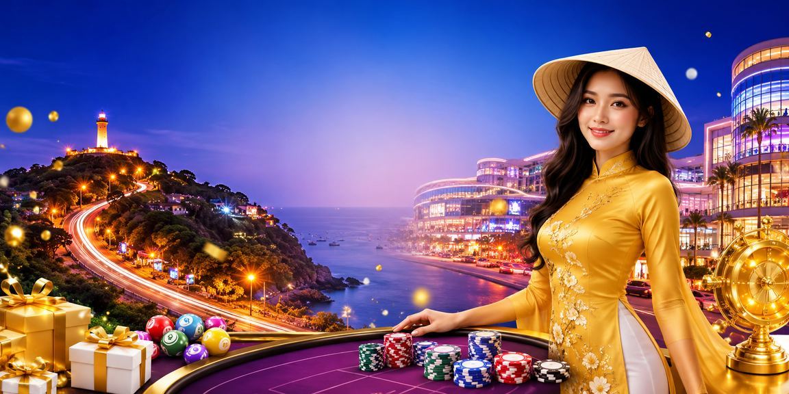 casinoolus
