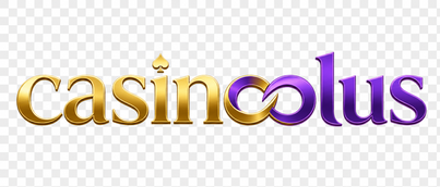casinoolus